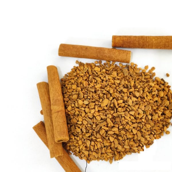 QUẾ CHIP