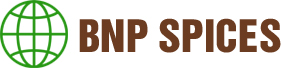 bnpspices